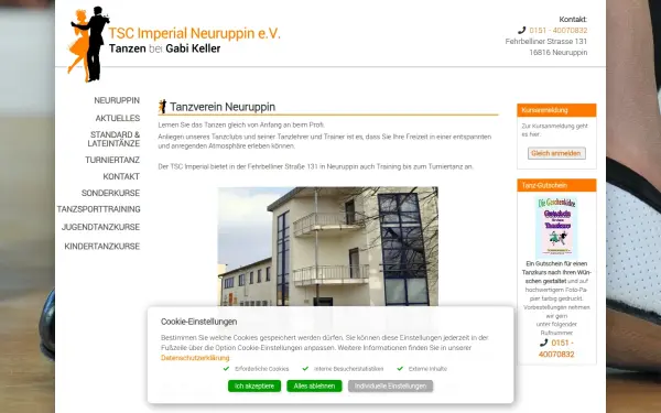 www.tsc-imperial-neuruppin.de