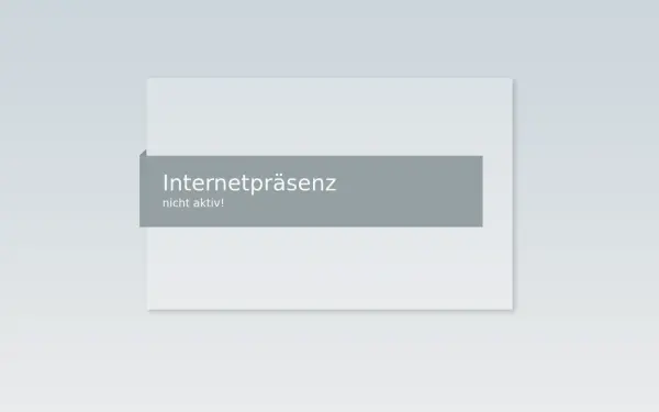 dickey.de