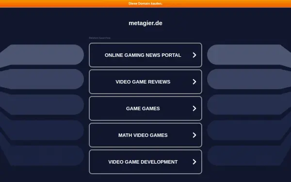 ww38.metagier.de