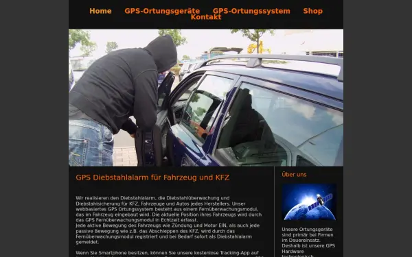 www.diebstahlalarm.de