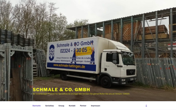 www.schmale-hattingen.de