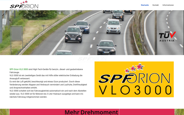 spf-orion.at