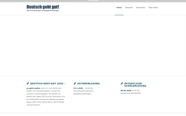 www.deutsch-geht-gut.de