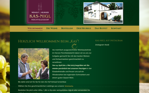 www.kas-nigl.at