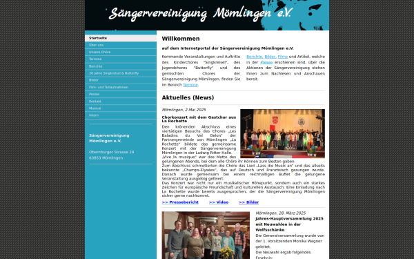 www.saengervereinigung-moemlingen.de
