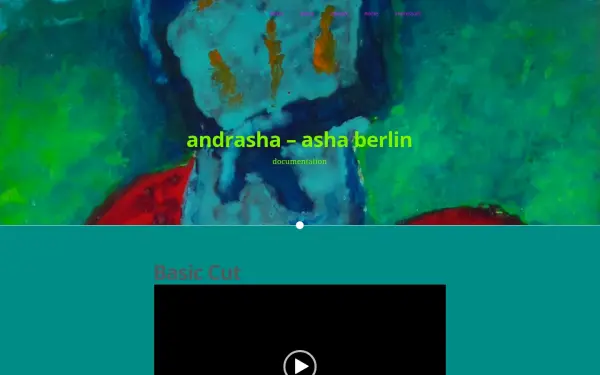 asha-berlin.de