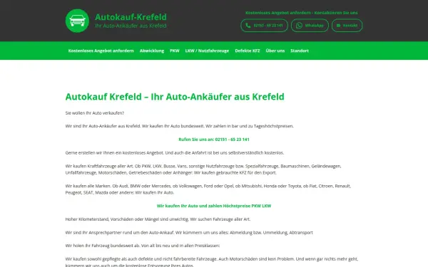 autokauf-krefeld.de