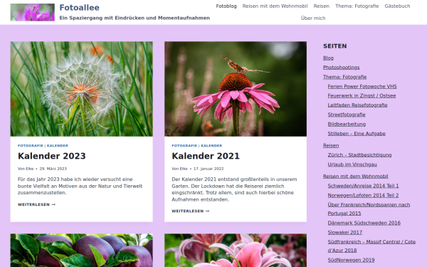 elkebaumberger.de