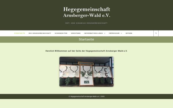 hg-arnsberger-wald.de