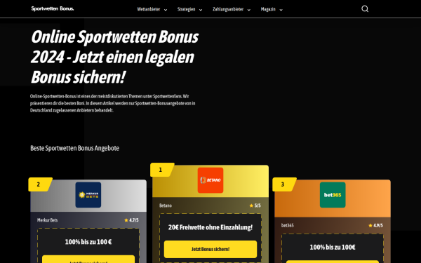 sportwetten-bonus.de