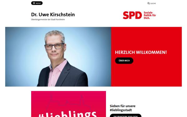 uwekirschstein.de