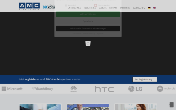 www.amc-elektronik.de