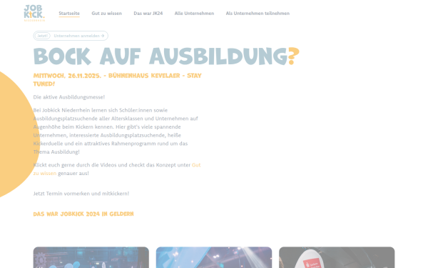 www.jobkick.app