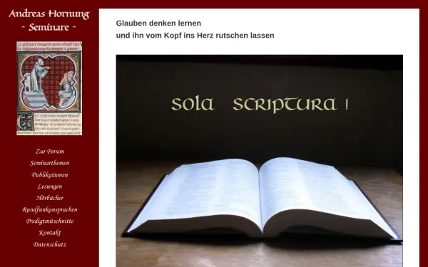 andreas-hornung-seminare.de