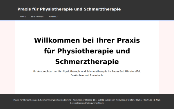 gesundheitsgymnastik.de