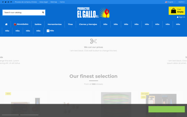 productoselgallo.com