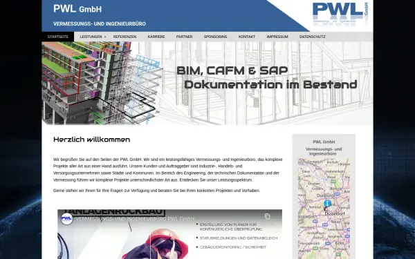 pwl-vermessung.de
