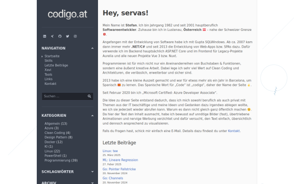 www.codigo.at