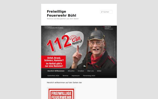 ff-buehl.de