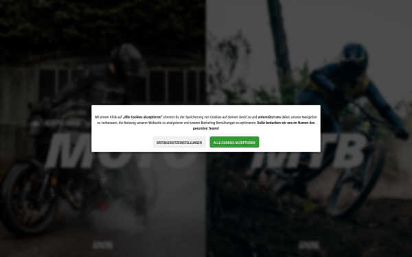 ixs.com