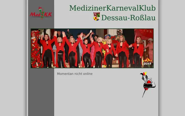 medkk.de