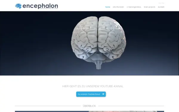 www.encephalon.online