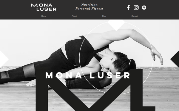 www.mona-luser.at