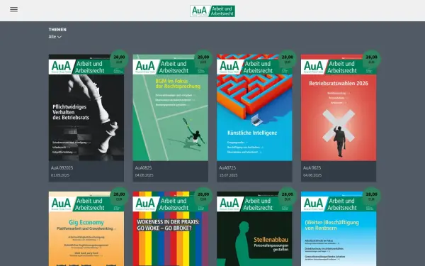 epaper.arbeit-und-arbeitsrecht.de