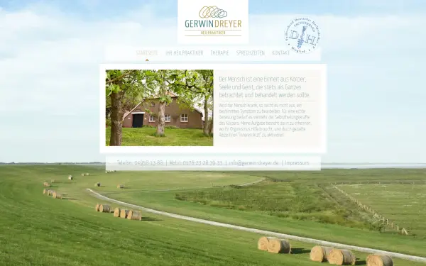 heilpraktiker-ostfriesland.de