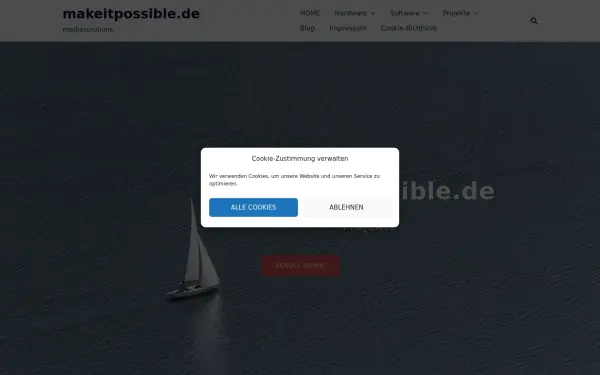 makeitpossible.de