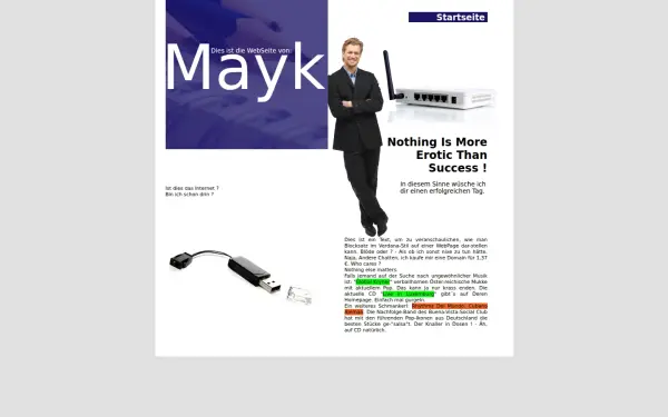 mb4u.de