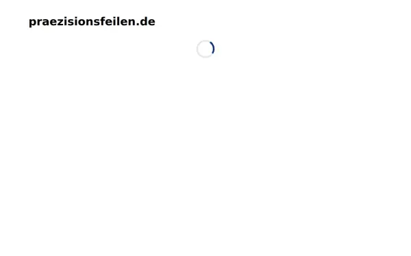 praezisionsfeilen.de