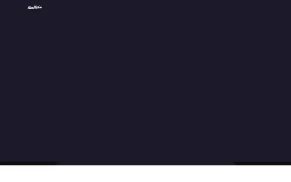 renkuehn.de