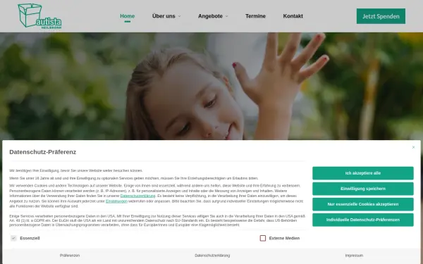 www.autista-heilbronn.de