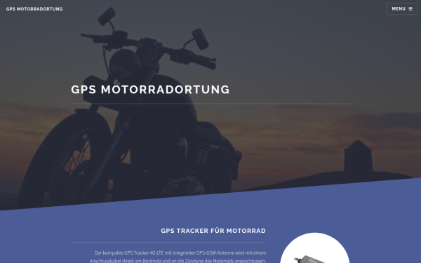 www.gpsmotorradortung.de