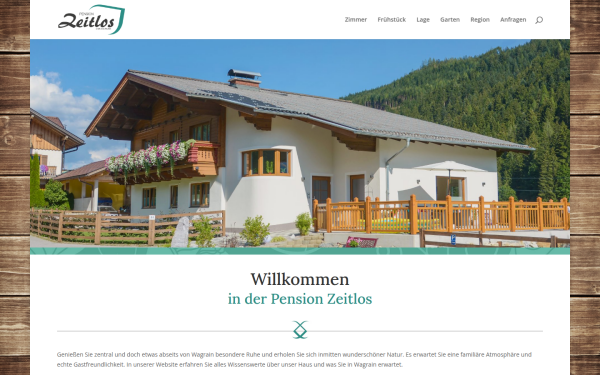 www.pension-zeitlos.at