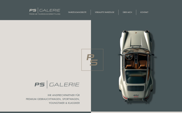 www.ps-galerie.at