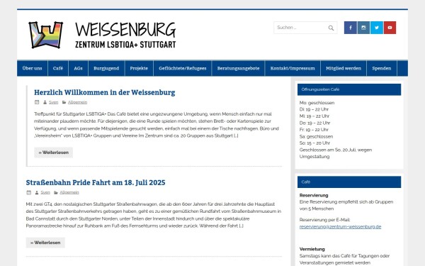 www.zentrum-weissenburg.de