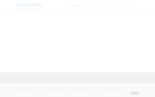 essemtec.com