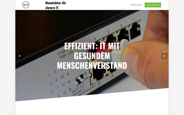 mfcit.de