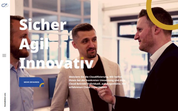 www.cloudeteer.de