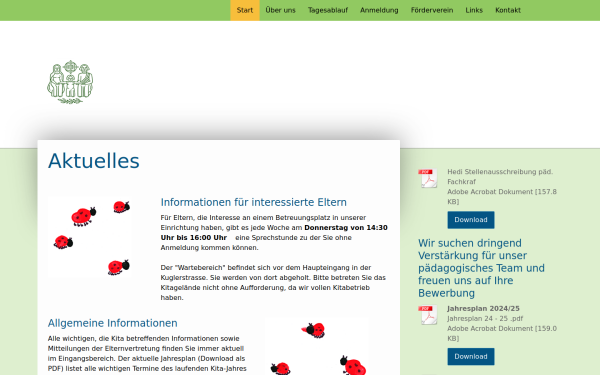 www.hf-kita.de