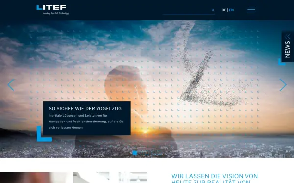 www.litef.de