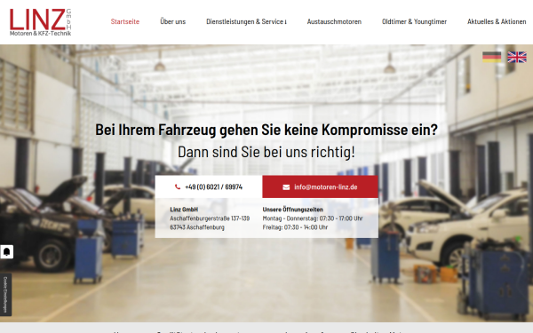www.motoren-linz.de