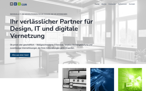 mci-com.de
