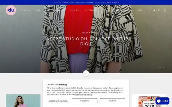 studiodu.de
