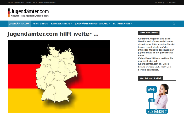 www.jugendaemter.com