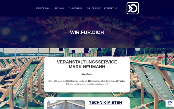 www.vsneumann.de