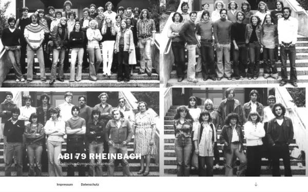 abi79rheinbach.de