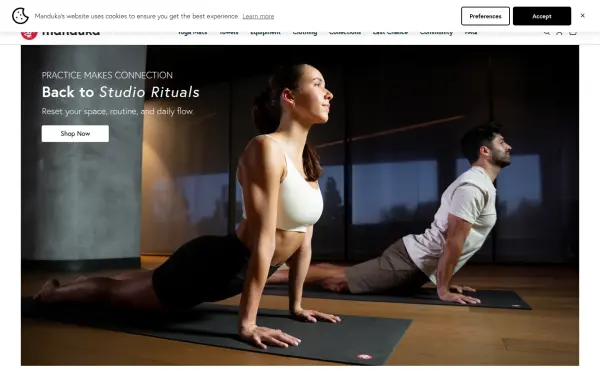 eu.manduka.com